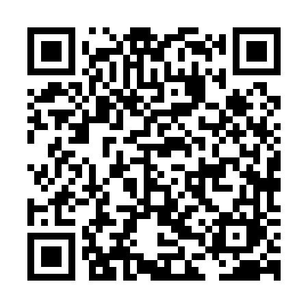 QR code for LDX16M