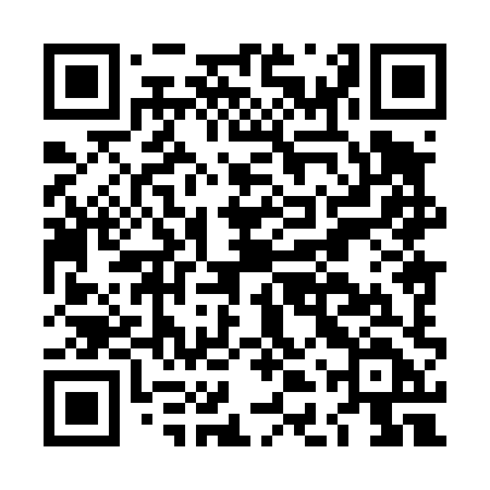 QR code for LDX48D