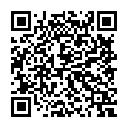 QR code for LDX86P