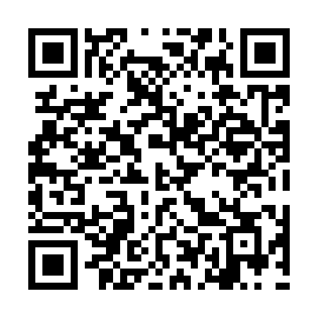 QR code for LDX90C