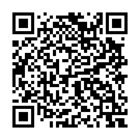 QR code for LDY01N
