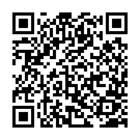 QR code for LDY74Z