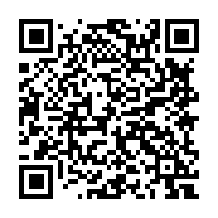 QR code for LDY88I