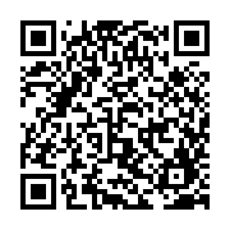 QR code for LDY89F