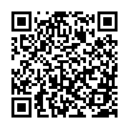 QR code for LDZ24J