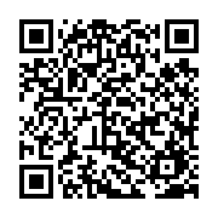 QR code for LDZ62D