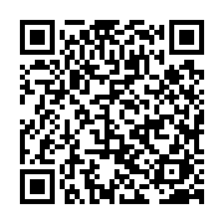 QR code for LDZ72H