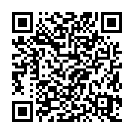 QR code for LEA58U