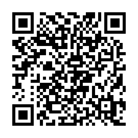 QR code for LEA92L