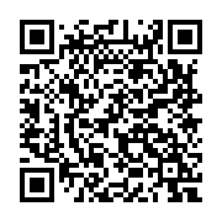 QR code for LEA96M