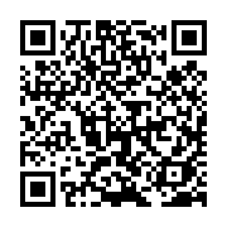 QR code for LEB41H