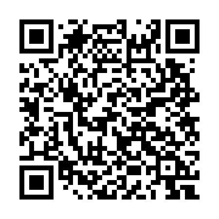 QR code for LEB77F