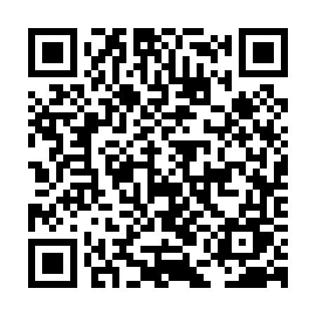 QR code for LEC06U