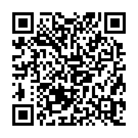 QR code for LEC37G