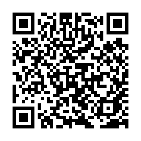 QR code for LEC68A