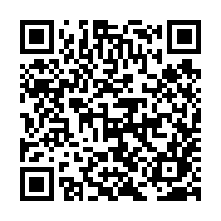 QR code for LEC68L