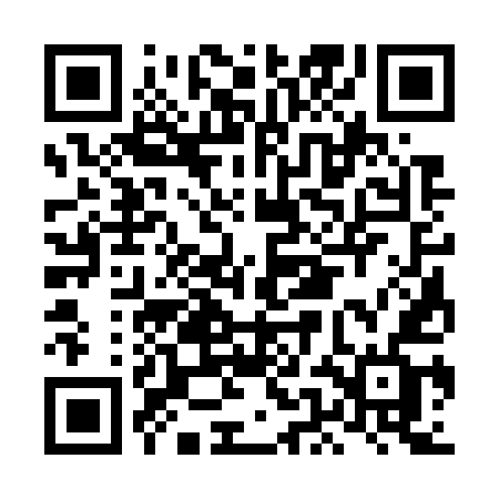 QR code for LEC75F