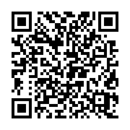 QR code for LEC75U