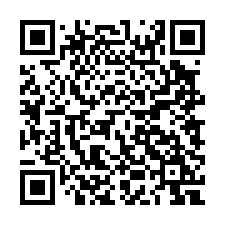 QR code for LED00M