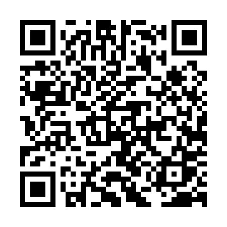 QR code for LED10S