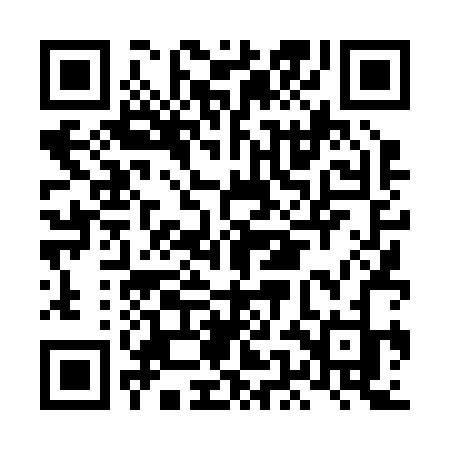 QR code for LED22J