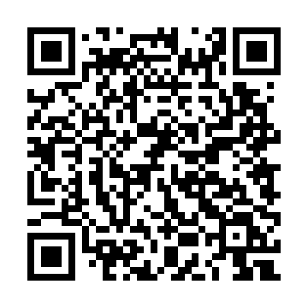 QR code for LED70L