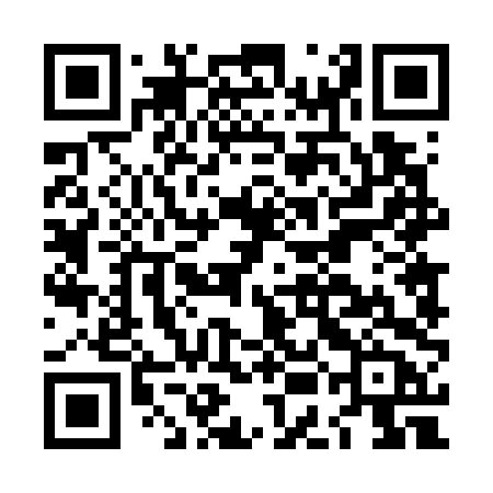 QR code for LED74B