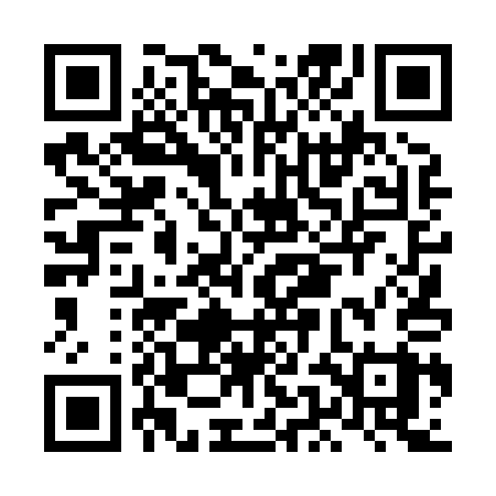 QR code for LED81Y