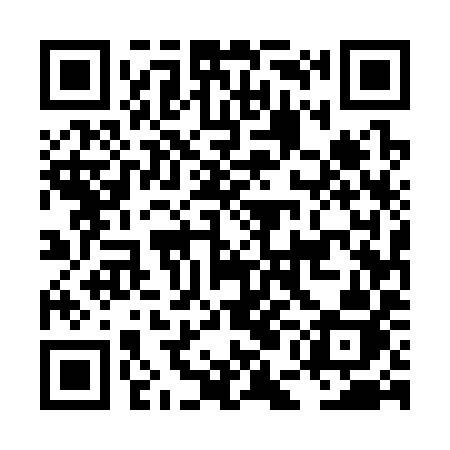 QR code for LEE39J