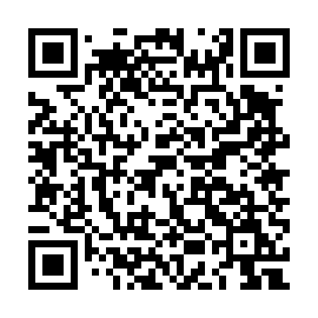 QR code for LEE45M