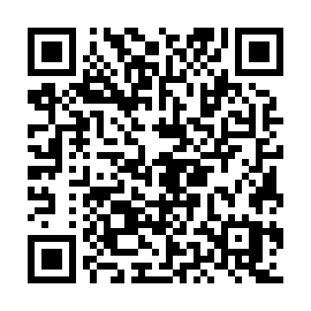 QR code for LEE87U