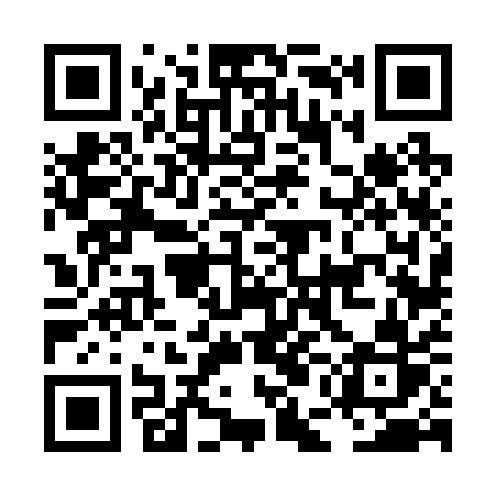 QR code for LEF21R