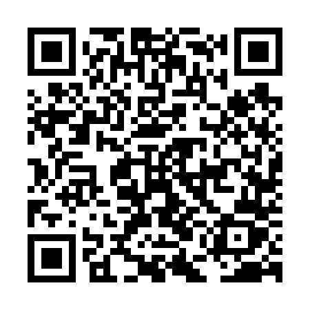 QR code for LEF64Z