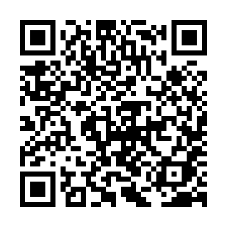 QR code for LEF88I