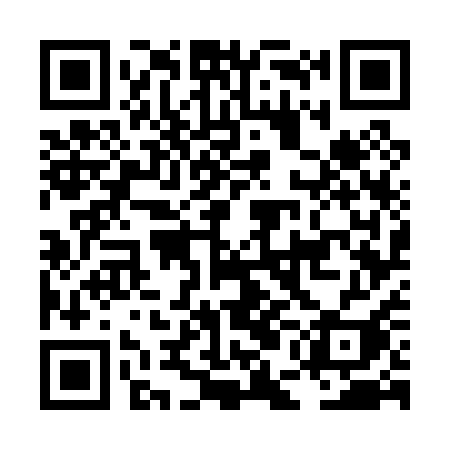 QR code for LEG01I