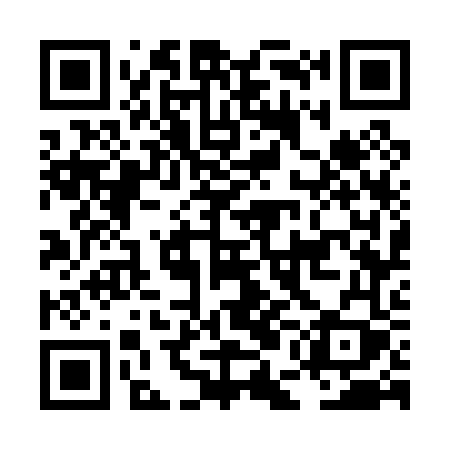 QR code for LEG06Y