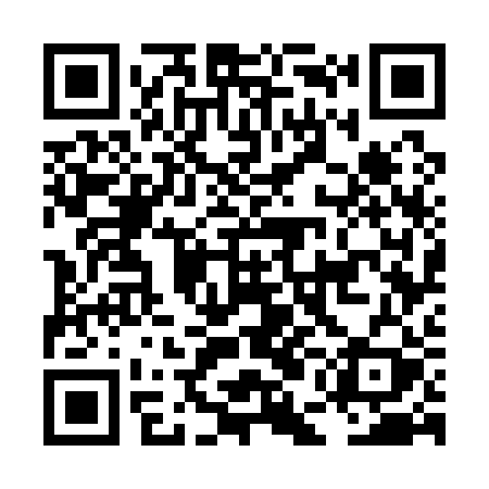 QR code for LEG12Y