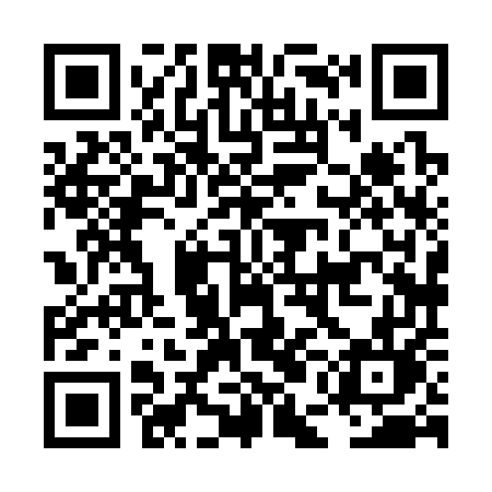 QR code for LEH35L