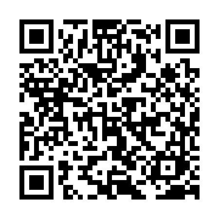 QR code for LEI36M