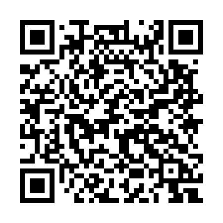 QR code for LEI56B