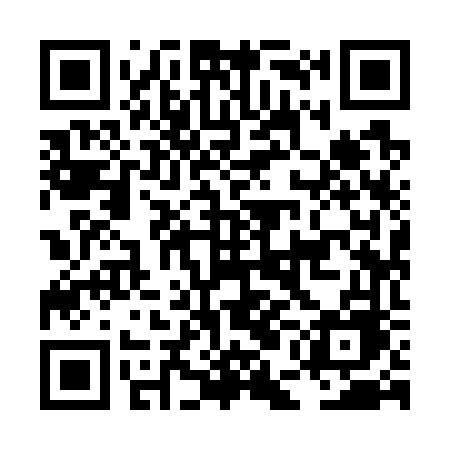 QR code for LEI76E