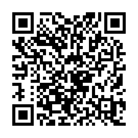 QR code for LEI90I