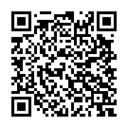 QR code for LEJ04S