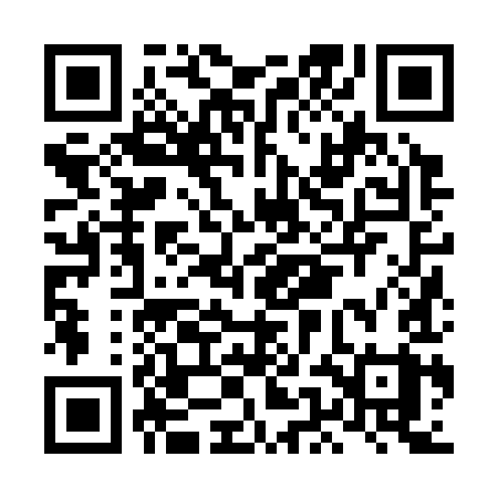 QR code for LEJ39Y