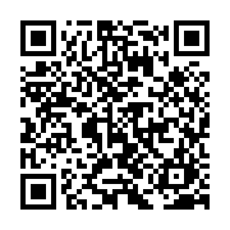 QR code for LEK82L
