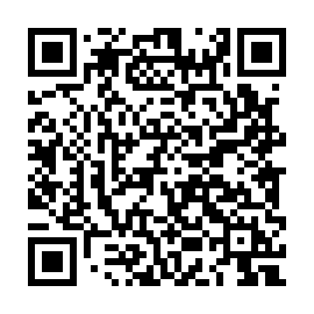 QR code for LEL15H