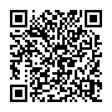QR code for LEL24T