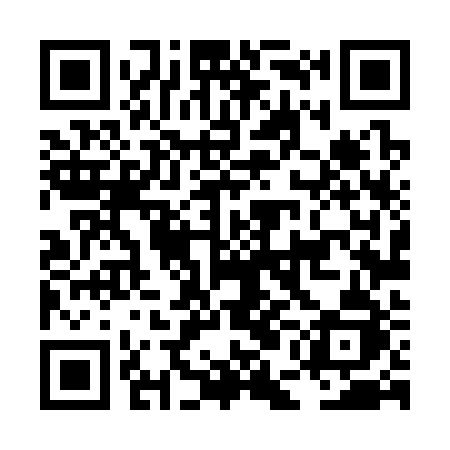 QR code for LEL32J