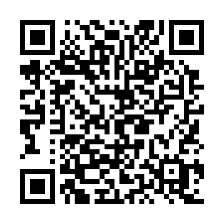 QR code for LEL33G