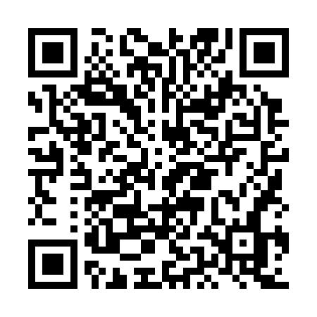 QR code for LEL36N